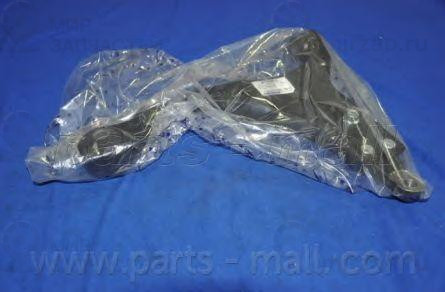 Запчасть PMC PXCAA020LL