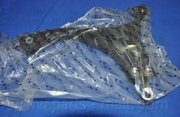 Запчасть PMC PXCAA020LR