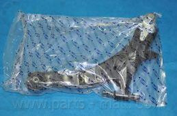 Запчасть PMC PXCAA027LR