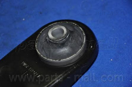 Запчасть PMC PXCAA029LR