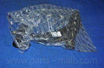 Запчасть PMC PXCAB023LL