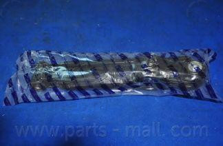 Запчасть PMC PXCAC001