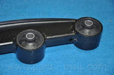 Запчасть PMC PXCAC001T