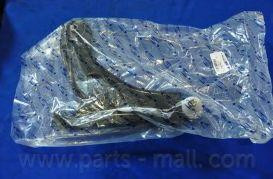 Запчасть PMC PXCAC008LL