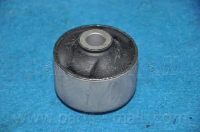 Запчасть PMC PXCBA033B