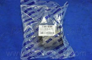 Запчасть PMC PXCBC002M