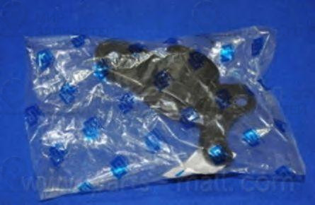 Запчасть PMC PXCBC008BL