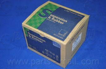 Запчасть PMC PXCBC008BR