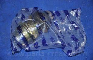 Запчасть PMC PXCJA007