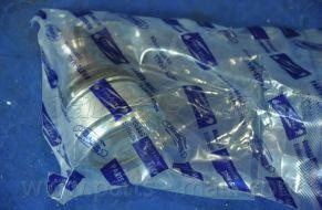 Запчасть PMC PXCJA015