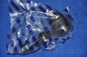 Запчасть PMC PXCJA025