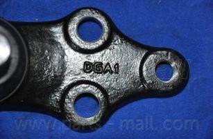 Запчасть PMC PXCJA027