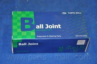 Запчасть PMC PXCJB002