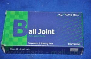 Запчасть PMC PXCJB013