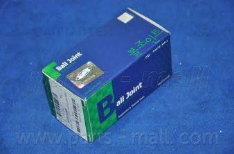 Запчасть PMC PXCJB017