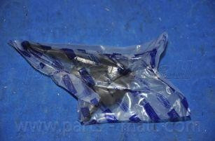 Запчасть PMC PXCJC001