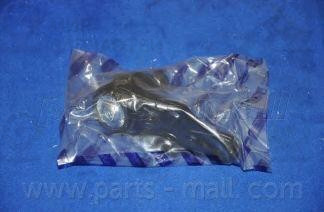 Запчасть PMC PXCJC004