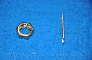 Запчасть PMC PXCJD006L