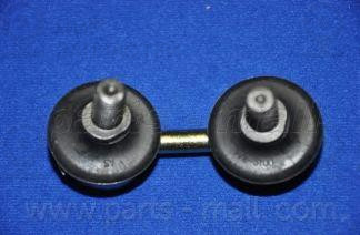 Запчасть PMC PXCLA003