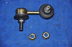 Запчасть PMC PXCLA015