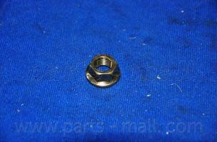 Запчасть PMC PXCLA023