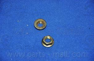 Запчасть PMC PXCLA024