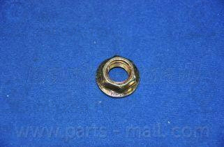 Запчасть PMC PXCLA026