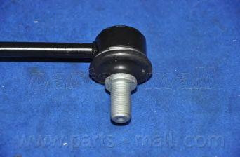 Запчасть PMC PXCLA027