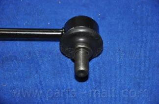 Запчасть PMC PXCLA028