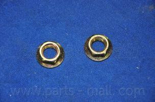 Запчасть PMC PXCLA030