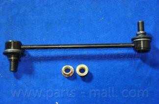 Запчасть PMC PXCLA035