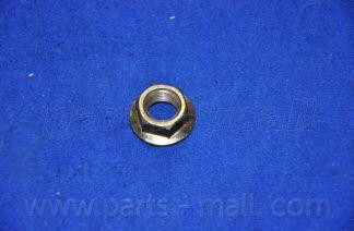 Запчасть PMC PXCLA036