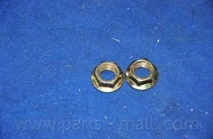 Запчасть PMC PXCLA040