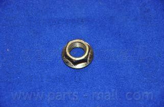 Запчасть PMC PXCLA043