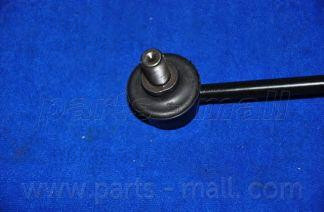 Запчасть PMC PXCLA057