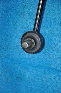 Запчасть PMC PXCLA060