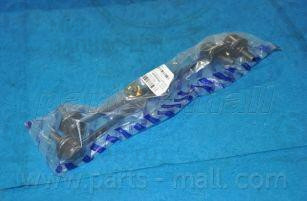 Запчасть PMC PXCLA061