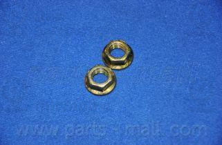 Запчасть PMC PXCLB005