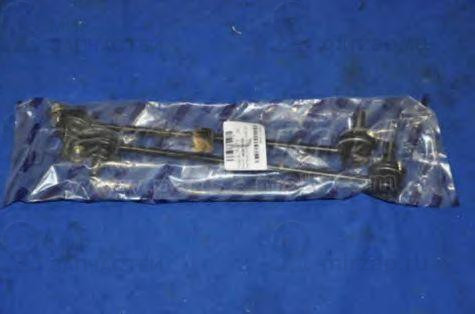 Запчасть PMC PXCLB013