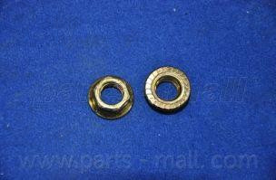 Запчасть PMC PXCLB018