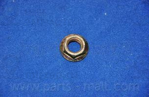 Запчасть PMC PXCLB034