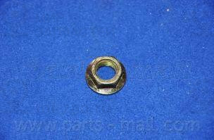 Запчасть PMC PXCLB035