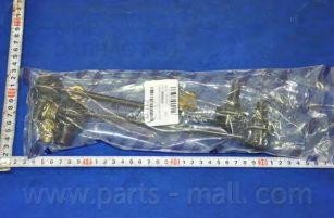 Запчасть PMC PXCLB037