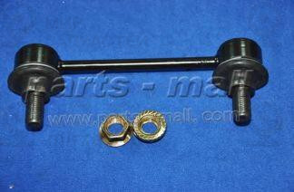 Запчасть PMC PXCLB044