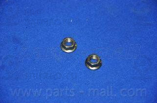 Запчасть PMC PXCLC007