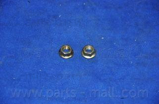 Запчасть PMC PXCLC008