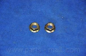 Запчасть PMC PXCLC015