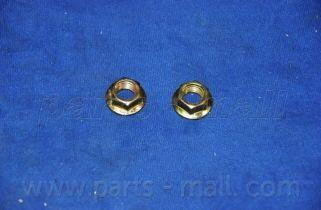 Запчасть PMC PXCLC016