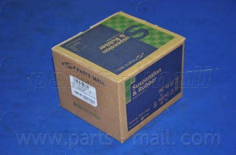 Запчасть PMC PXCMA004D