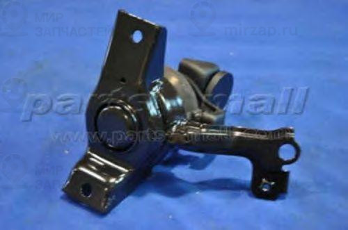 Запчасть PMC PXCMA005A1